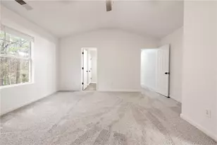 6823 Merrywood Dr, Fairburn, GA 30213 - Photo 53