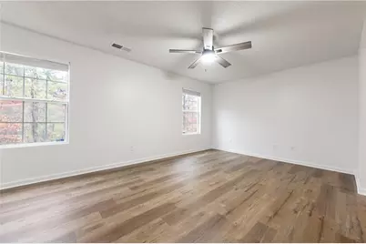 6823 Merrywood Drive, Fairburn, GA 30213 - Photo 15