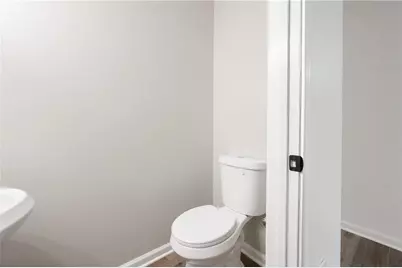 6823 Merrywood Drive, Fairburn, GA 30213 - Photo 19