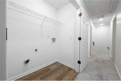 6823 Merrywood Drive, Fairburn, GA 30213 - Photo 45