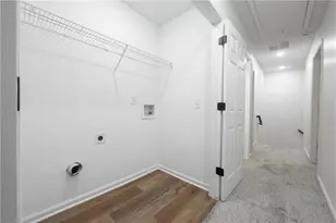 6823 Merrywood Dr, Fairburn, GA 30213 - Photo 45