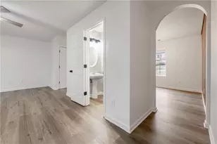 6823 Merrywood Dr, Fairburn, GA 30213 - Photo 17