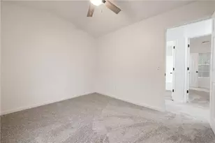 6823 Merrywood Dr, Fairburn, GA 30213 - Photo 39