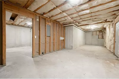 6823 Merrywood Drive, Fairburn, GA 30213 - Photo 33