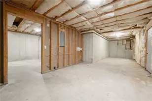 6823 Merrywood Dr, Fairburn, GA 30213 - Photo 33