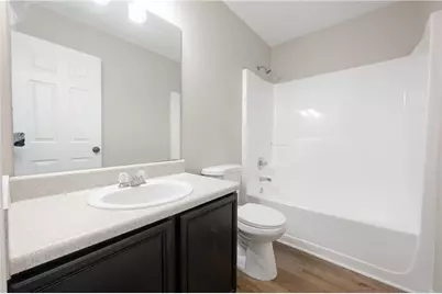 6823 Merrywood Drive, Fairburn, GA 30213 - Photo 41