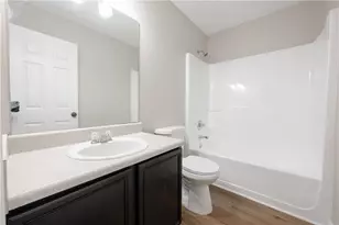 6823 Merrywood Dr, Fairburn, GA 30213 - Photo 41