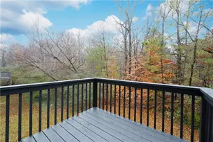 6823 Merrywood Dr, Fairburn, GA 30213 - Photo 31