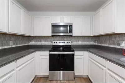 6823 Merrywood Drive, Fairburn, GA 30213 - Photo 23