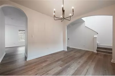 6823 Merrywood Drive, Fairburn, GA 30213 - Photo 9