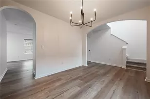 6823 Merrywood Dr, Fairburn, GA 30213 - Photo 9