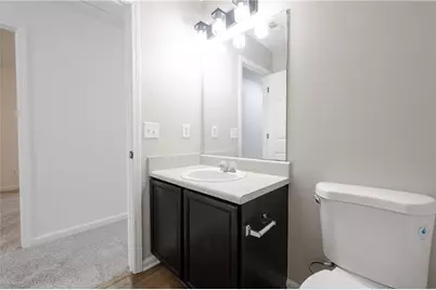 6823 Merrywood Drive, Fairburn, GA 30213 - Photo 43