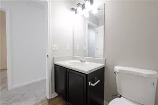 6823 Merrywood Dr, Fairburn, GA 30213 - Photo 43