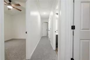 6823 Merrywood Dr, Fairburn, GA 30213 - Photo 35