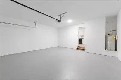 6823 Merrywood Drive, Fairburn, GA 30213 - Photo 27