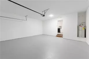 6823 Merrywood Dr, Fairburn, GA 30213 - Photo 27