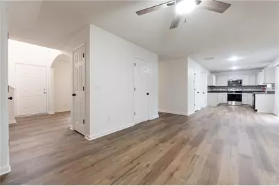 6823 Merrywood Drive, Fairburn, GA 30213 - Photo 13