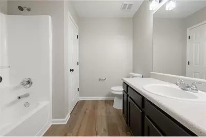 6823 Merrywood Drive, Fairburn, GA 30213 - Photo 49