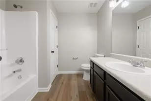 6823 Merrywood Dr, Fairburn, GA 30213 - Photo 49