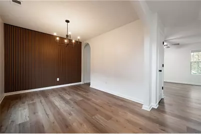 6823 Merrywood Drive, Fairburn, GA 30213 - Photo 7