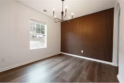 6823 Merrywood Drive, Fairburn, GA 30213 - Photo 11