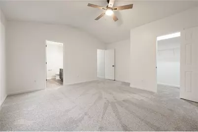 6823 Merrywood Drive, Fairburn, GA 30213 - Photo 47