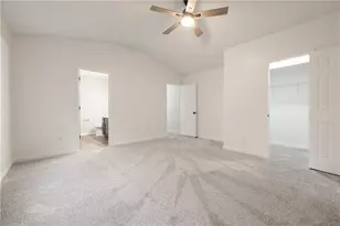 6823 Merrywood Dr, Fairburn, GA 30213 - Photo 47