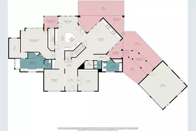 41 Chestatee Square Lane, Dawsonville, GA 30534 - Photo 55