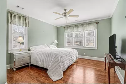 41 Chestatee Square Lane, Dawsonville, GA 30534 - Photo 37