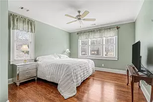 41 Chestatee Square Ln, Dawsonville, GA 30534 - Photo 37