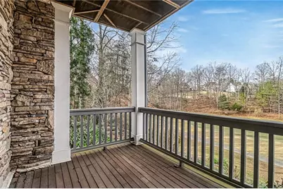 41 Chestatee Square Lane, Dawsonville, GA 30534 - Photo 45