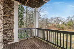 41 Chestatee Square Ln, Dawsonville, GA 30534 - Photo 45