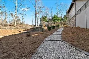 41 Chestatee Square Ln, Dawsonville, GA 30534 - Photo 19