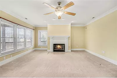 41 Chestatee Square Lane, Dawsonville, GA 30534 - Photo 43