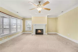 41 Chestatee Square Ln, Dawsonville, GA 30534 - Photo 43