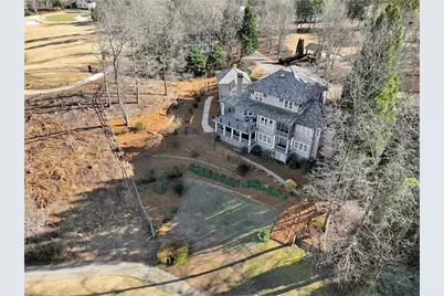 41 Chestatee Square Lane, Dawsonville, GA 30534 - Photo 17