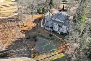 41 Chestatee Square Ln, Dawsonville, GA 30534 - Photo 17