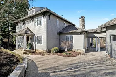 41 Chestatee Square Lane, Dawsonville, GA 30534 - Photo 3