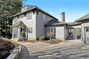 41 Chestatee Square Ln, Dawsonville, GA 30534 - Photo 3