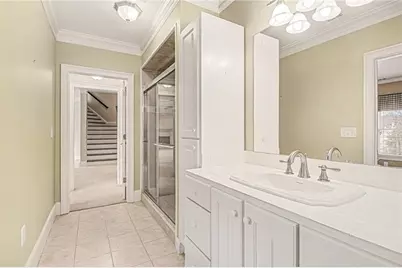 41 Chestatee Square Lane, Dawsonville, GA 30534 - Photo 47