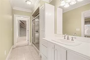 41 Chestatee Square Ln, Dawsonville, GA 30534 - Photo 47