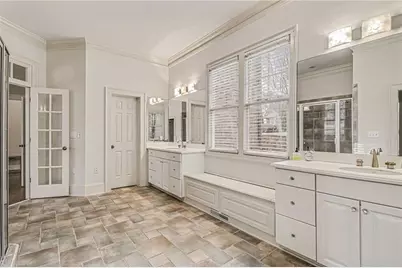 41 Chestatee Square Lane, Dawsonville, GA 30534 - Photo 29