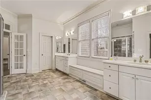 41 Chestatee Square Ln, Dawsonville, GA 30534 - Photo 29