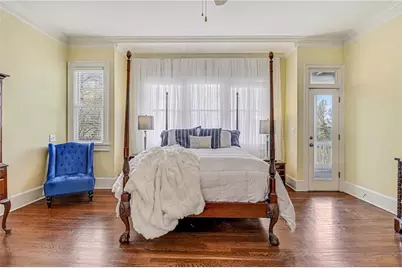 41 Chestatee Square Lane, Dawsonville, GA 30534 - Photo 27