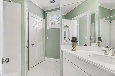 41 Chestatee Square Lane, Dawsonville, GA 30534 - Photo 39