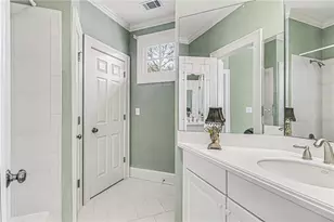 41 Chestatee Square Ln, Dawsonville, GA 30534 - Photo 39