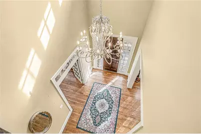 41 Chestatee Square Lane, Dawsonville, GA 30534 - Photo 33