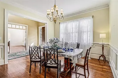 41 Chestatee Square Lane, Dawsonville, GA 30534 - Photo 9