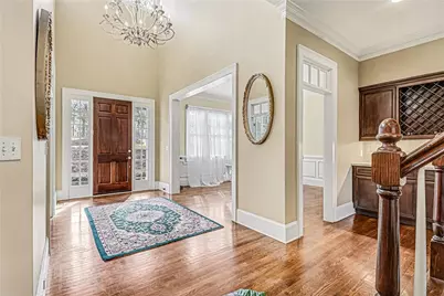 41 Chestatee Square Lane, Dawsonville, GA 30534 - Photo 7