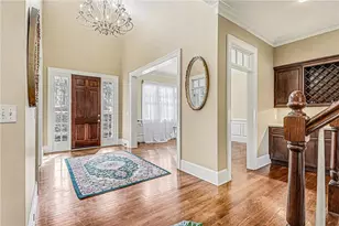 41 Chestatee Square Ln, Dawsonville, GA 30534 - Photo 7